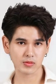 Ảnh diễn viên ภาคภูมิ จิตปิซุตซิริh