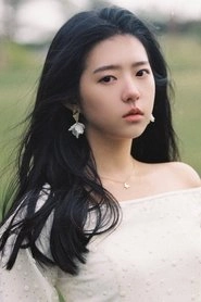 Ảnh diễn viên Hà Lam Đậu