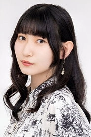 Ảnh diễn viên Haruna Fukushima