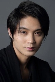 Ảnh diễn viên Hayato Isomura