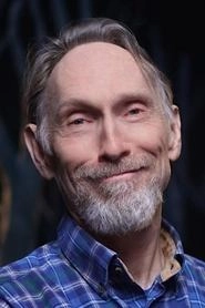 Ảnh diễn viên Henry Selick