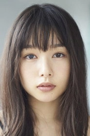 Ảnh diễn viên Hinako Sakurai