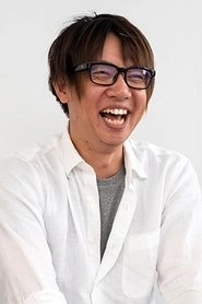 Ảnh diễn viên Hiroshi Arisawa