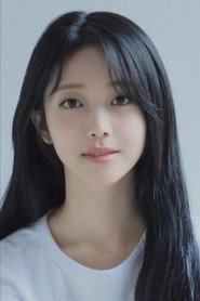 Ảnh diễn viên Hong Seung-hee