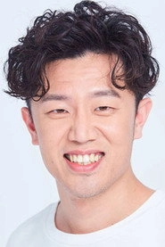 Ảnh diễn viên Hu Xiaoyuan