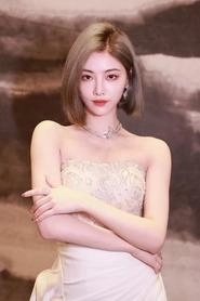 Ảnh diễn viên Hứa Giai Kỳ
