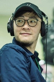 Ảnh diễn viên Hung Tzu-peng