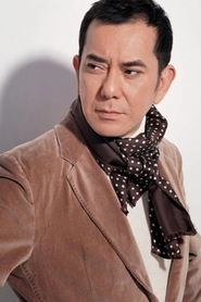 Ảnh diễn viên Huỳnh Thu Sinh