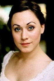 Ảnh diễn viên Imogen Toner