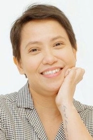 Ảnh diễn viên Irene Emma Villamor