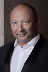 Ảnh diễn viên Юрий Гальцев