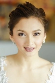 Ảnh diễn viên Iya Villania