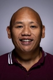 Ảnh diễn viên Jacob Batalon