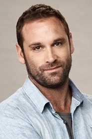 Ảnh diễn viên Jake Ryan