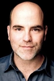 Ảnh diễn viên James Babson