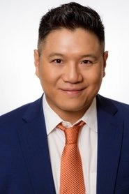 Ảnh diễn viên James Huang
