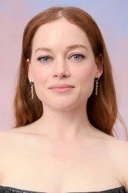 Ảnh diễn viên Jane Levy