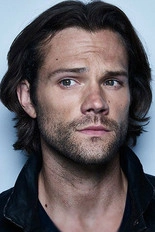 Ảnh diễn viên Jared Padalecki