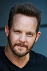 Ảnh diễn viên Jason Gray-Stanford