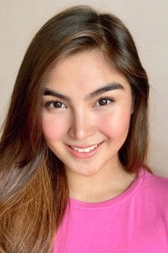 Ảnh diễn viên Jastine Lim