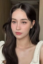 Ảnh diễn viên Jayna Angelina Stevens