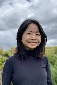 Ảnh diễn viên Jean Rheem