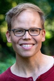 Ảnh diễn viên Jeff Hiller