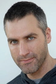 Ảnh diễn viên Jeffrey Boehm