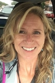 Ảnh diễn viên Jennifer Lamb