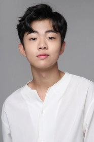 Ảnh diễn viên Jeong Joon-won