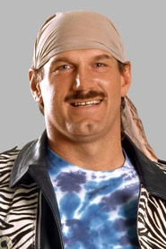 Ảnh diễn viên Jesse Ventura