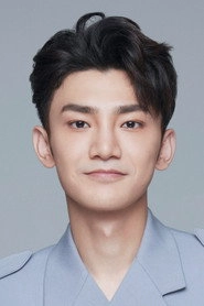 Ảnh diễn viên Jiang Long