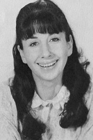 Ảnh diễn viên Jill Goldston