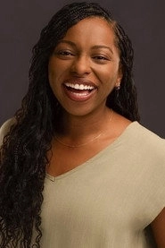 Ảnh diễn viên Jimmica Collins