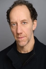 Ảnh diễn viên Joey Slotnick