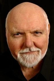 Ảnh diễn viên John B. Lowe