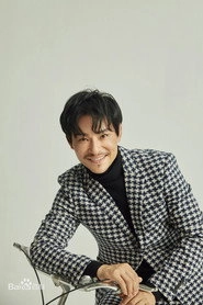 Ảnh diễn viên John Do