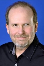 Ảnh diễn viên John Forker