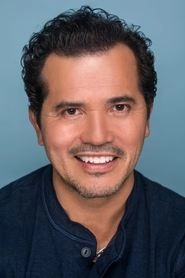 Ảnh diễn viên John Leguizamo