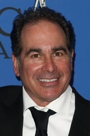 Ảnh diễn viên John Schwartzman
