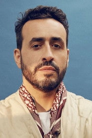 Ảnh diễn viên Jonathan Cohen
