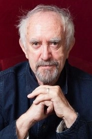 Ảnh diễn viên Jonathan Pryce