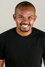 Ảnh diễn viên Jorge Navarro