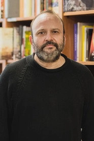 Ảnh diễn viên Juan Cavestany