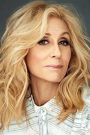 Ảnh diễn viên Judith Light