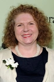 Ảnh diễn viên Judy Farr