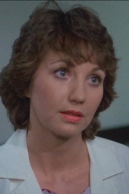 Ảnh diễn viên Judy Tatum