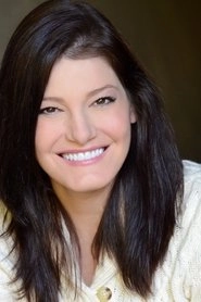 Ảnh diễn viên Julie Ivey