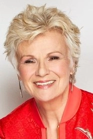 Ảnh diễn viên Julie Walters