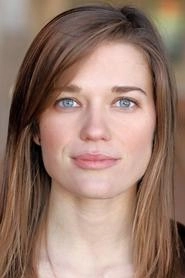 Ảnh diễn viên Juliene Joyner